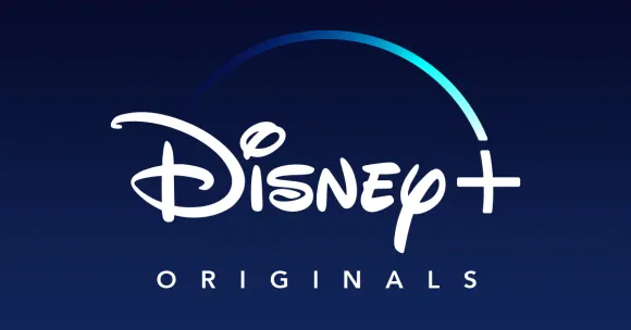 Upcoming Disney+ Originals