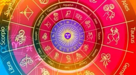 Horoscope Today