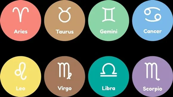 Horoscope Today