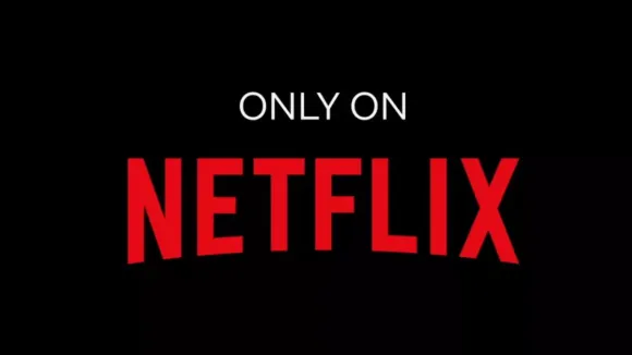 New on Netflix