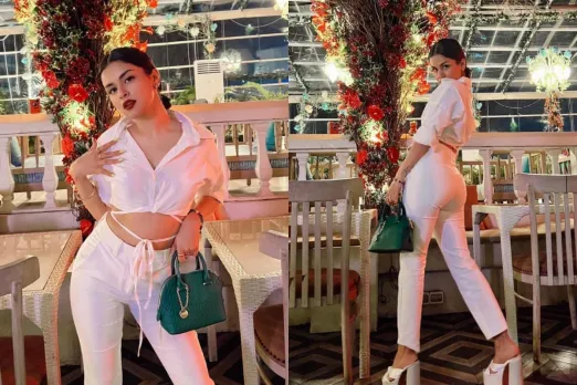 Avneet Kaur