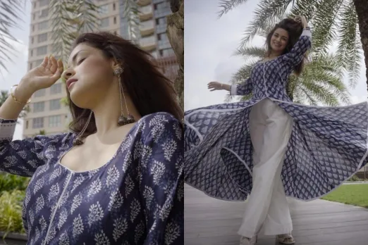 Avneet Kaur
