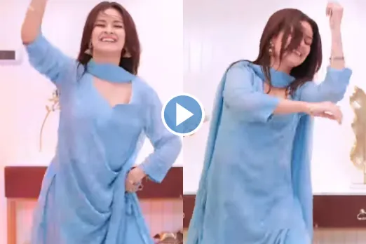 Avneet Kaur