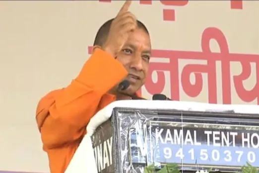 Lucknow