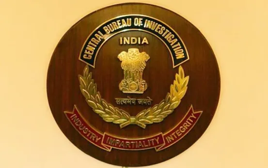 Rana Kapoor