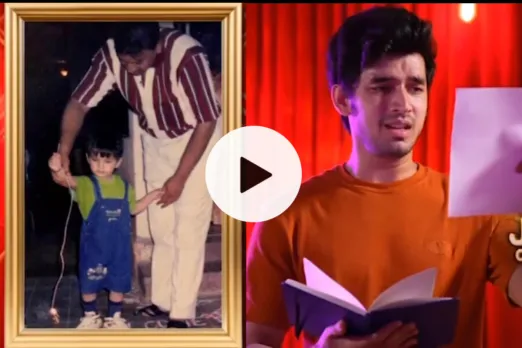Jhalak Dikhhla Jaa 10