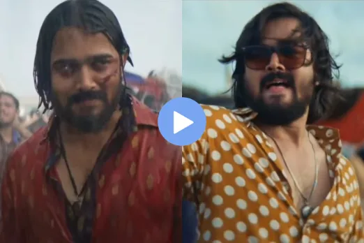 Bhuvan Bam Web Series
