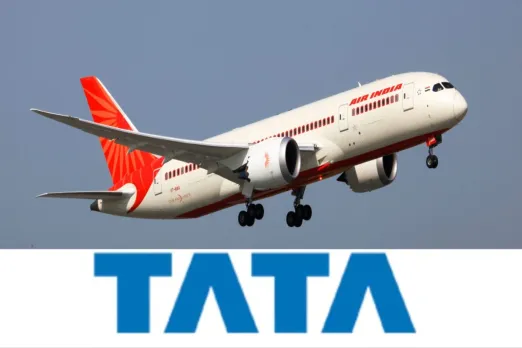 Tata Group
