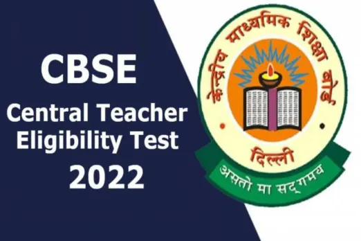 CBSE CTET
