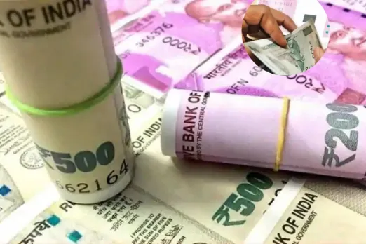 7th Pay Commission