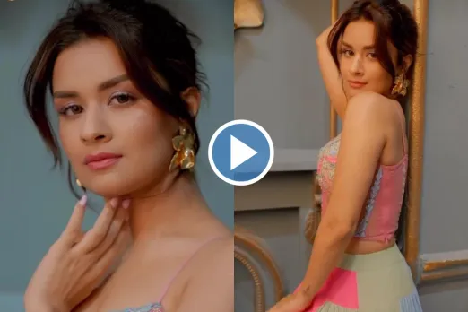 Avneet Kaur