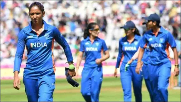 Women's Asia Cup