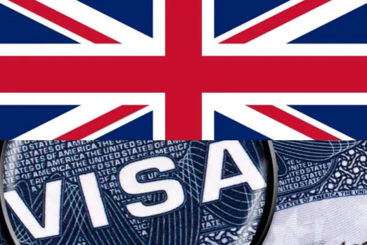 Visa us