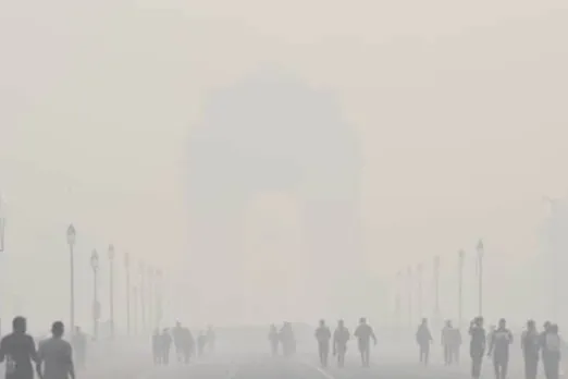 New Delhi
