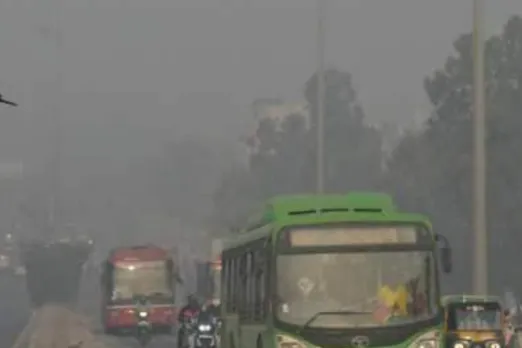 Delhi-NCR
