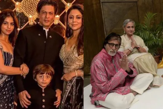 Diwali 2022