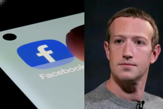 Facebook