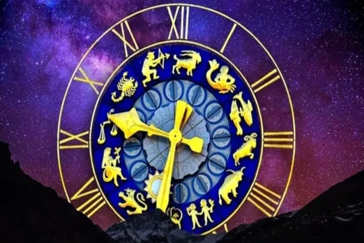 Horoscope Today