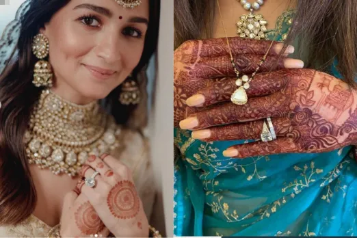 Karwa Chauth 2022