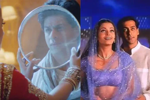 Karwa Chauth 2022