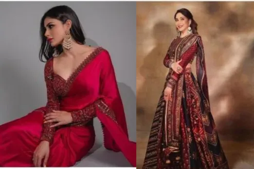 Karwa Chauth 2022