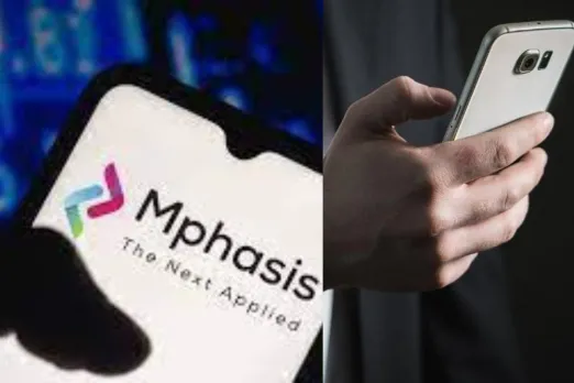 Mphasis