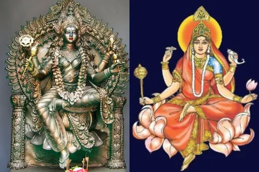 Navratri 2022