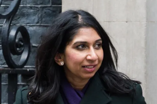 UK