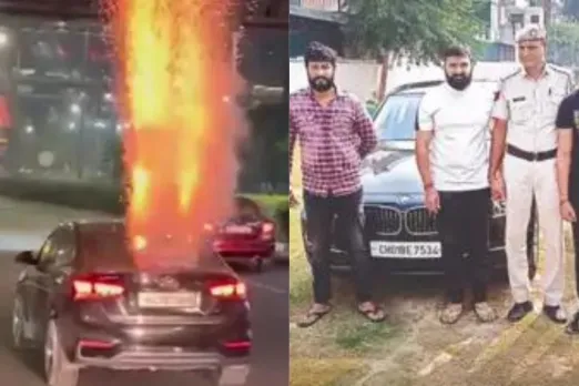 Viral Video