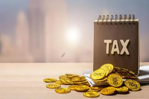 Diwali gifts tax
