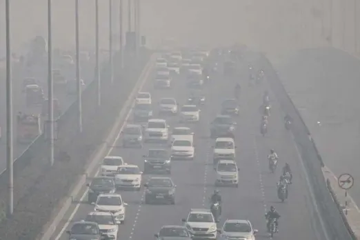AQI
