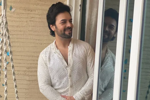 Sanjay Gagnani