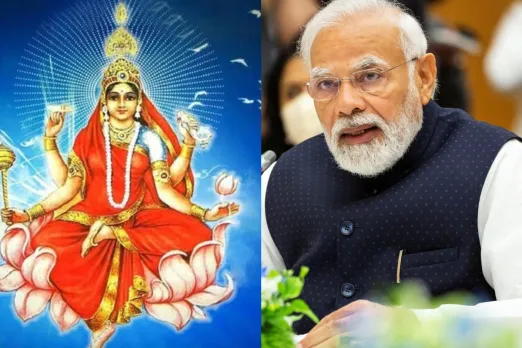 Navratri 2022