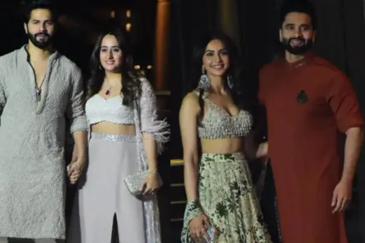 Diwali 2022