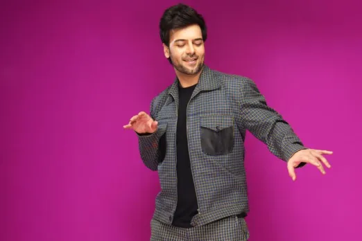 Sanjay Gagnani