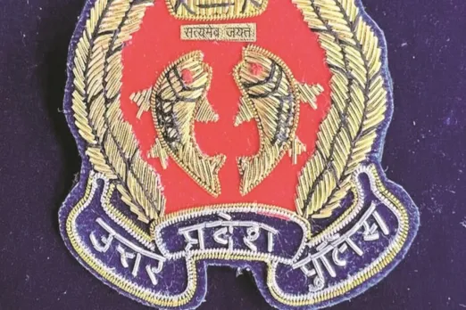 insignia
