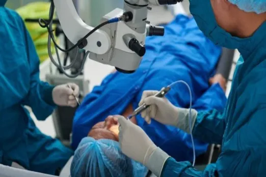 Cataract