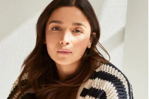 Alia Bhatt