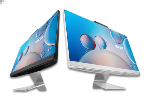 Asus AIO A3