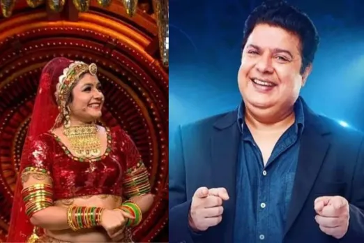 Bigg Boss 16
