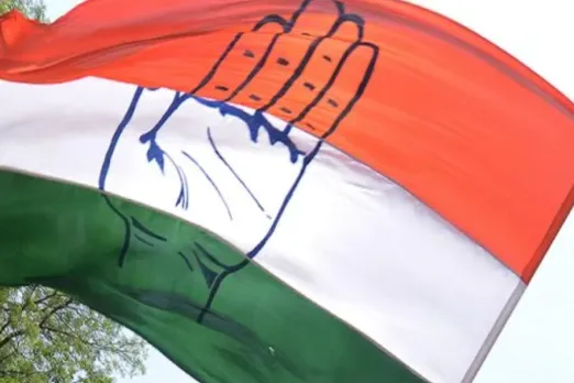 Congress