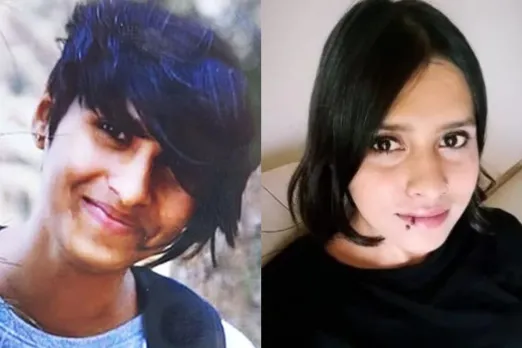 Shraddha murder case