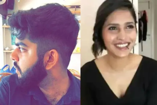 Delhi Murder Case
