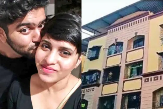 Delhi Murder Case