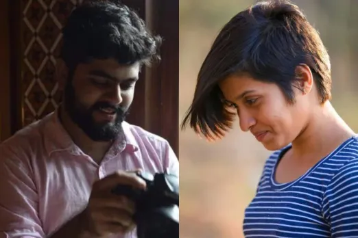 Delhi Murder Case