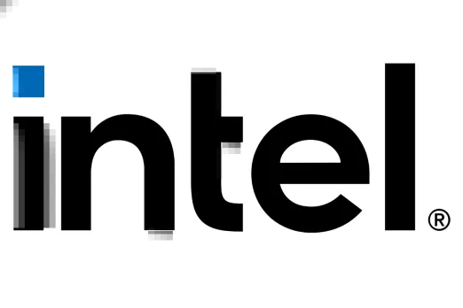 Intel Fakecatcher