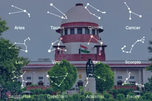 Supreme Court