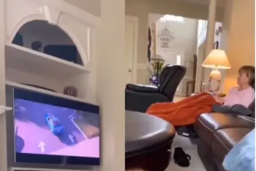 Viral Video