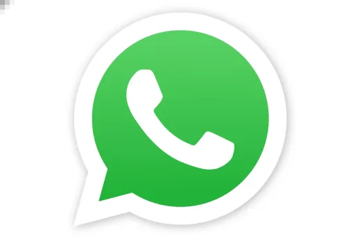 WhatsApp Desktop