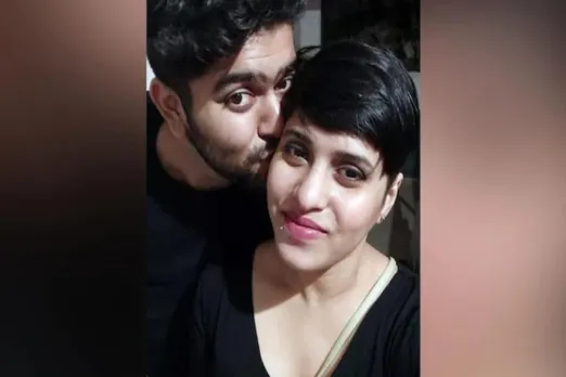 Shraddha murder case